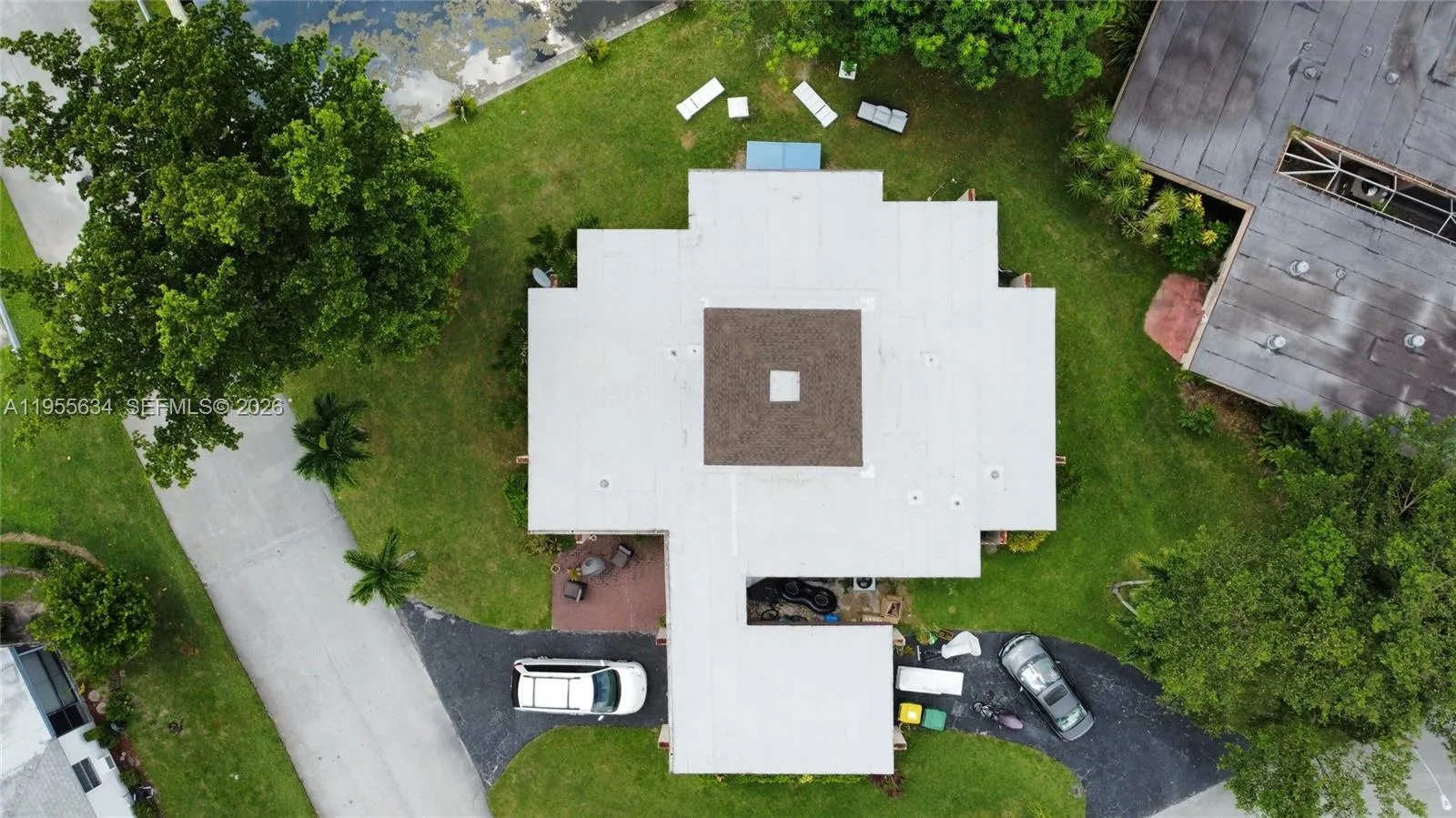 5700 White Hickory Cir, Tamarac, Florida 33319, Tamarac, Florida 33319, 3 Bedrooms Bedrooms, ,2 BathroomsBathrooms,Residential,For Sale,5700 White Hickory Cir, Tamarac, Florida 33319,A11955634