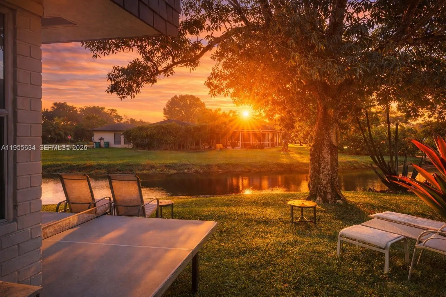 5700 White Hickory Cir, Tamarac, Florida 33319, Tamarac, Florida 33319, 3 Bedrooms Bedrooms, ,2 BathroomsBathrooms,Residential,For Sale,5700 White Hickory Cir, Tamarac, Florida 33319,A11955634