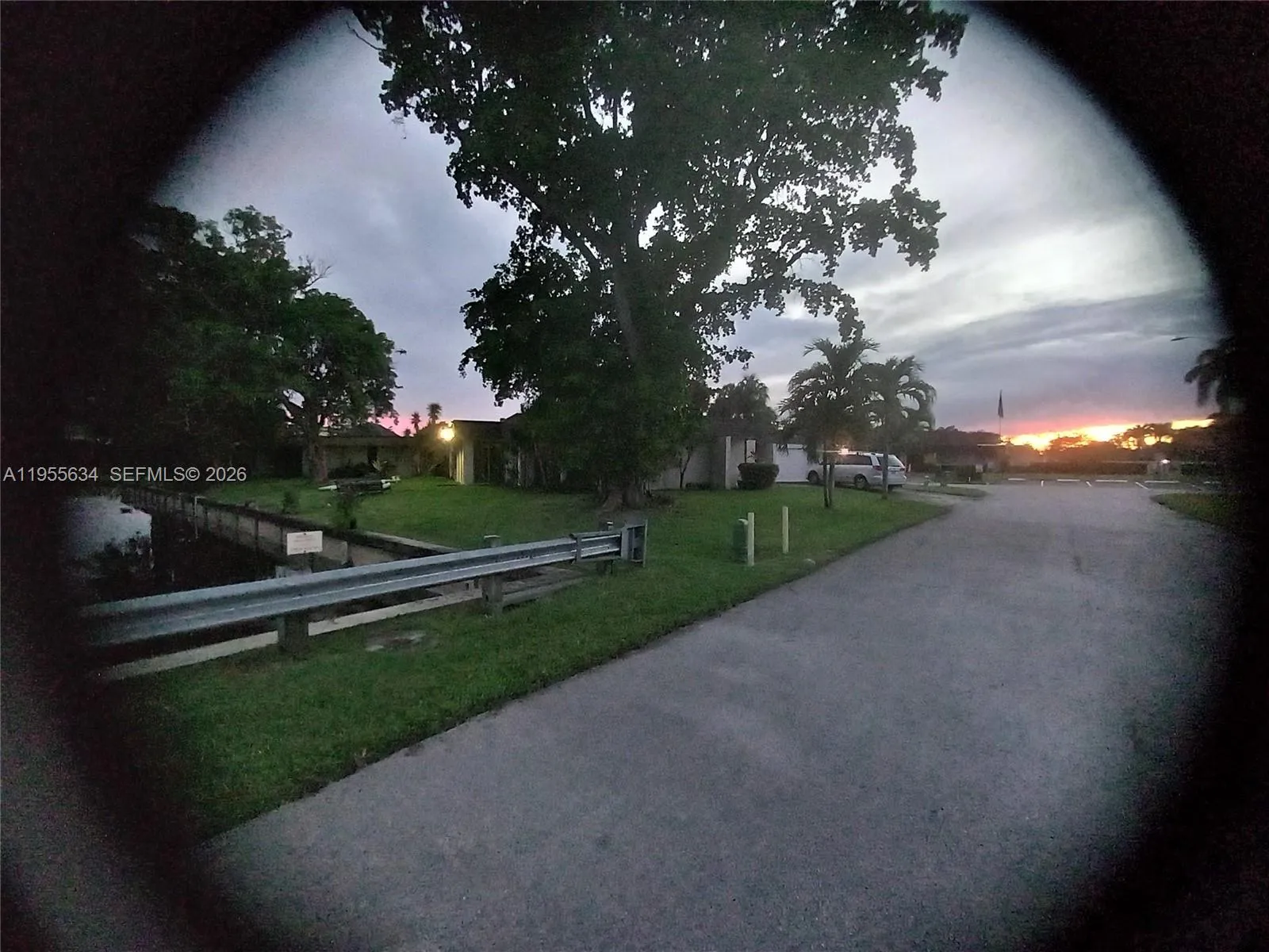 5700 White Hickory Cir, Tamarac, Florida 33319, Tamarac, Florida 33319, 3 Bedrooms Bedrooms, ,2 BathroomsBathrooms,Residential,For Sale,5700 White Hickory Cir, Tamarac, Florida 33319,A11955634