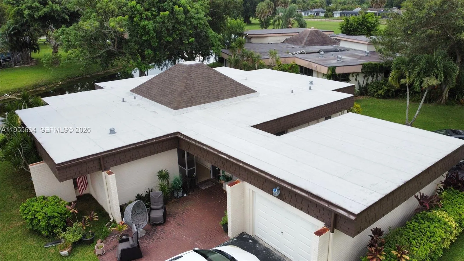 5700 White Hickory Cir, Tamarac, Florida 33319, Tamarac, Florida 33319, 3 Bedrooms Bedrooms, ,2 BathroomsBathrooms,Residential,For Sale,5700 White Hickory Cir, Tamarac, Florida 33319,A11955634