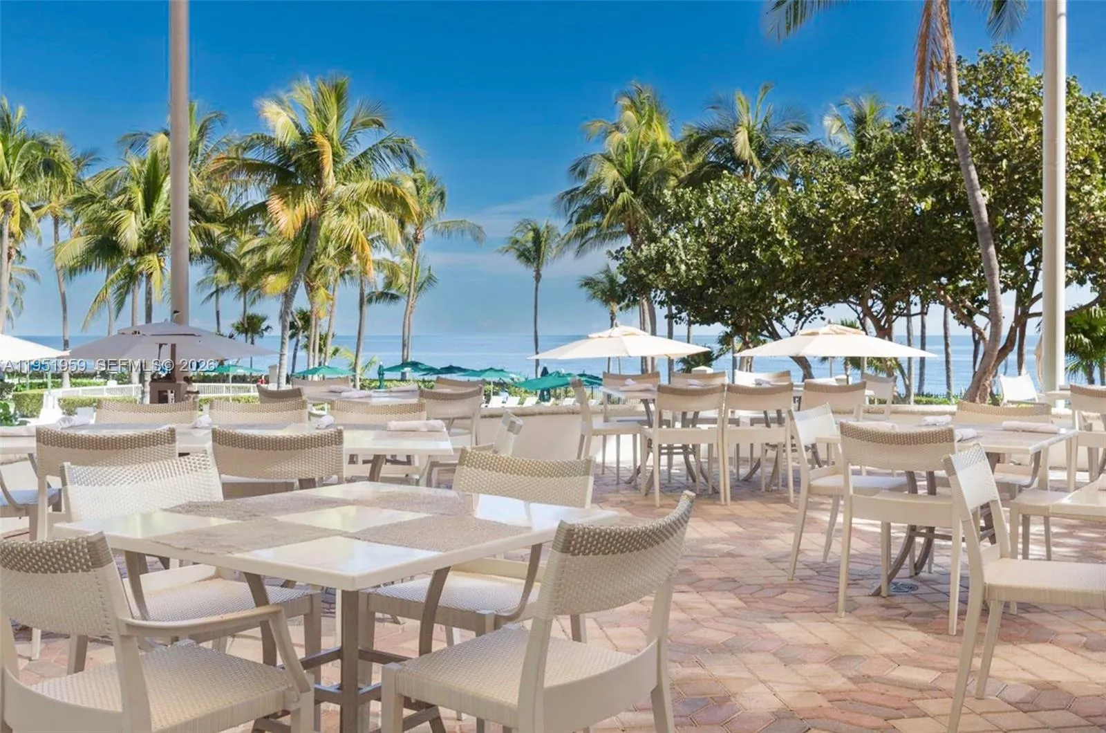 703 Crandon Blvd Ph-3, Key Biscayne, Florida 33149, Key Biscayne, Florida 33149, 3 Bedrooms Bedrooms, ,2 BathroomsBathrooms,Residential,For Sale,703 Crandon Blvd Ph-3, Key Biscayne, Florida 33149,A11951959