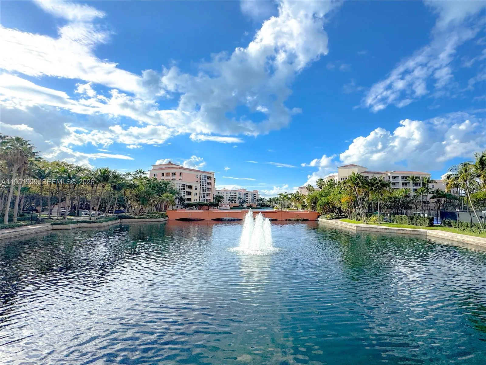 703 Crandon Blvd Ph-3, Key Biscayne, Florida 33149, Key Biscayne, Florida 33149, 3 Bedrooms Bedrooms, ,2 BathroomsBathrooms,Residential,For Sale,703 Crandon Blvd Ph-3, Key Biscayne, Florida 33149,A11951959
