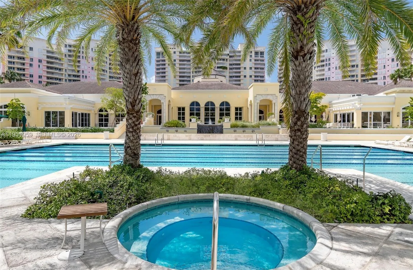 703 Crandon Blvd Ph-3, Key Biscayne, Florida 33149, Key Biscayne, Florida 33149, 3 Bedrooms Bedrooms, ,2 BathroomsBathrooms,Residential,For Sale,703 Crandon Blvd Ph-3, Key Biscayne, Florida 33149,A11951959