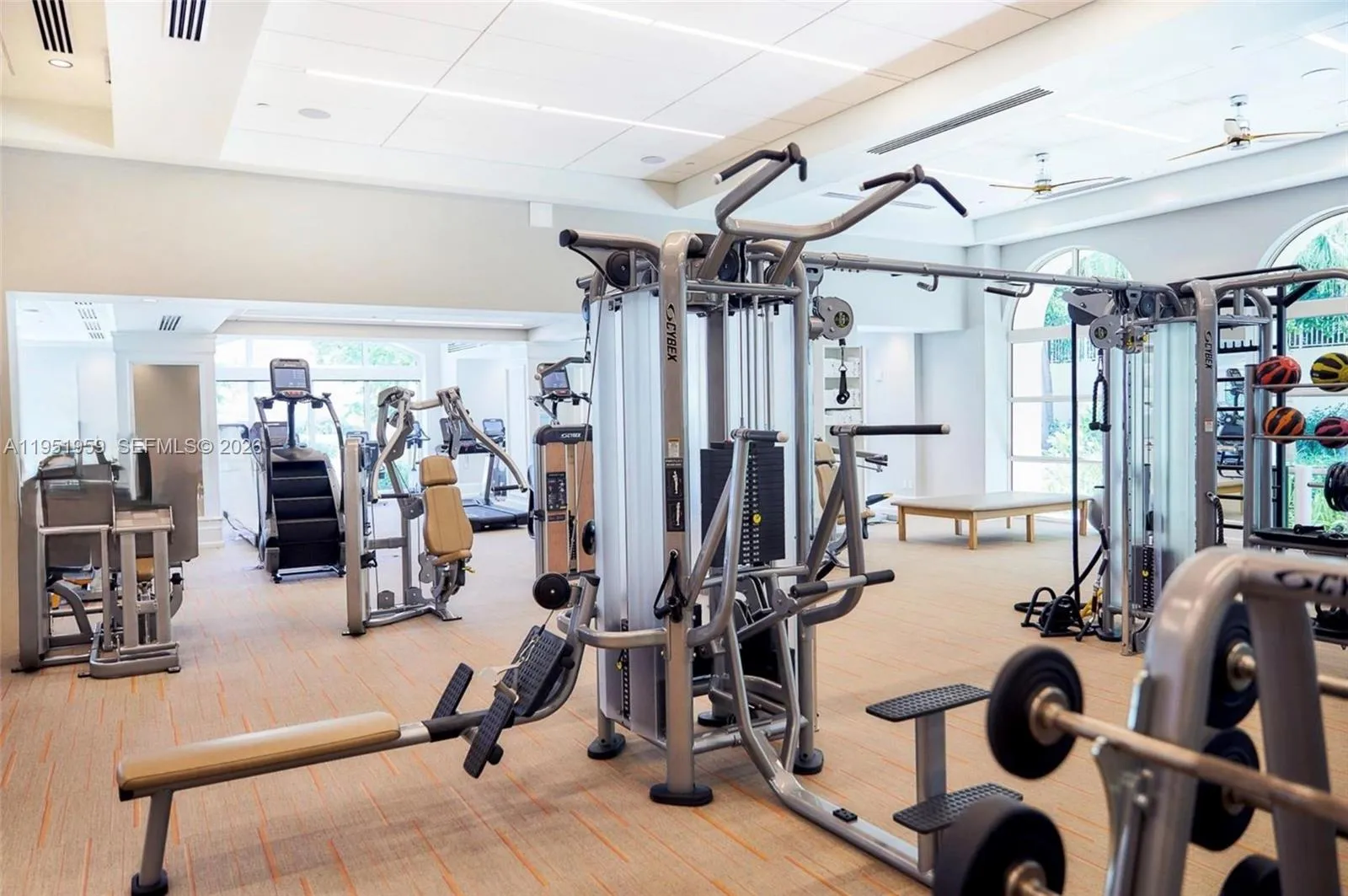 703 Crandon Blvd Ph-3, Key Biscayne, Florida 33149, Key Biscayne, Florida 33149, 3 Bedrooms Bedrooms, ,2 BathroomsBathrooms,Residential,For Sale,703 Crandon Blvd Ph-3, Key Biscayne, Florida 33149,A11951959