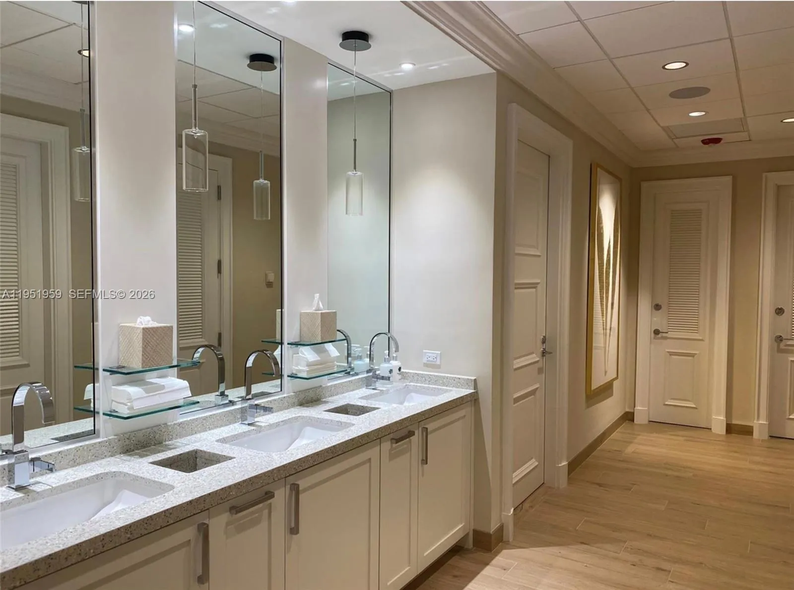 703 Crandon Blvd Ph-3, Key Biscayne, Florida 33149, Key Biscayne, Florida 33149, 3 Bedrooms Bedrooms, ,2 BathroomsBathrooms,Residential,For Sale,703 Crandon Blvd Ph-3, Key Biscayne, Florida 33149,A11951959