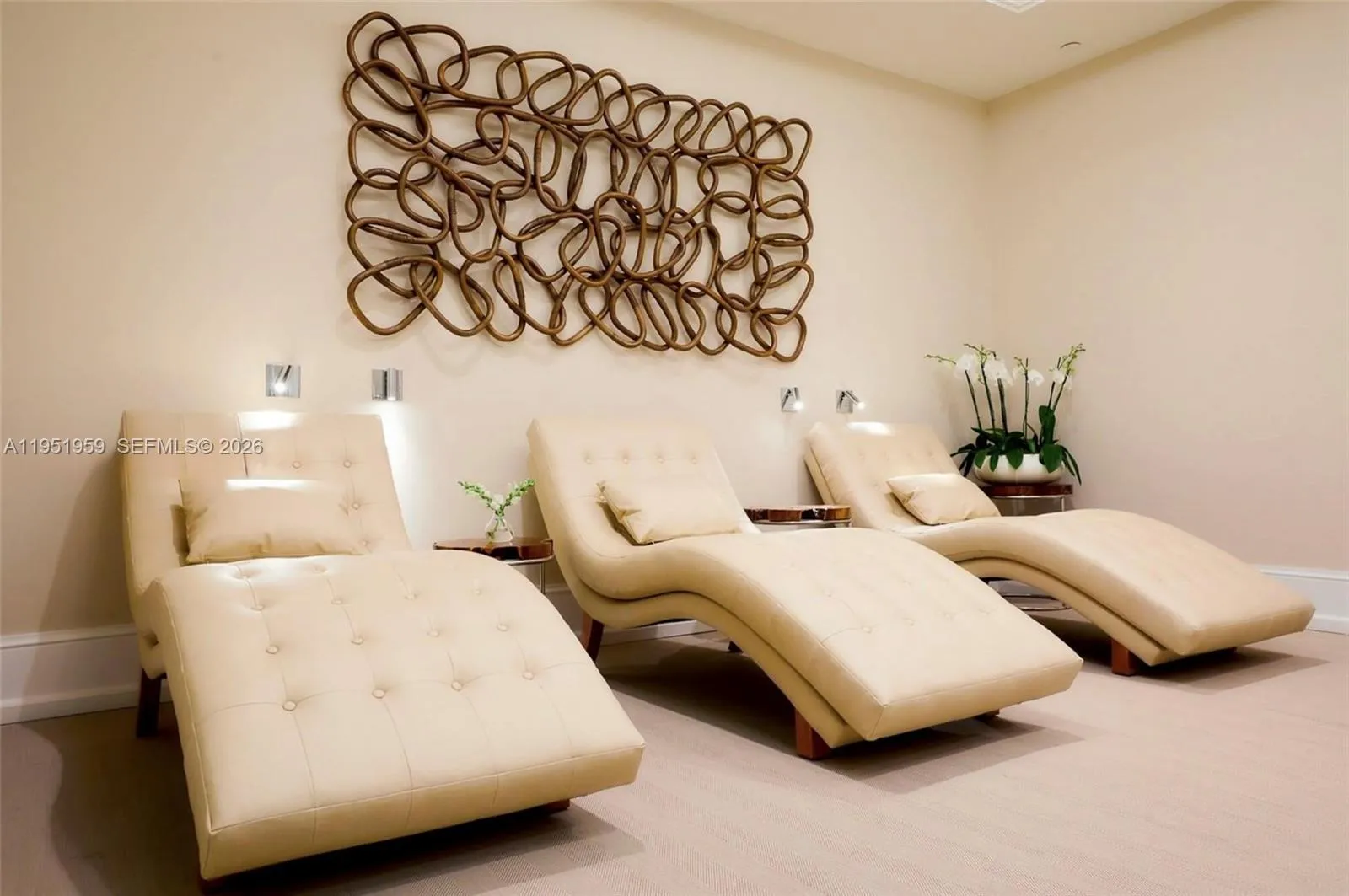 703 Crandon Blvd Ph-3, Key Biscayne, Florida 33149, Key Biscayne, Florida 33149, 3 Bedrooms Bedrooms, ,2 BathroomsBathrooms,Residential,For Sale,703 Crandon Blvd Ph-3, Key Biscayne, Florida 33149,A11951959