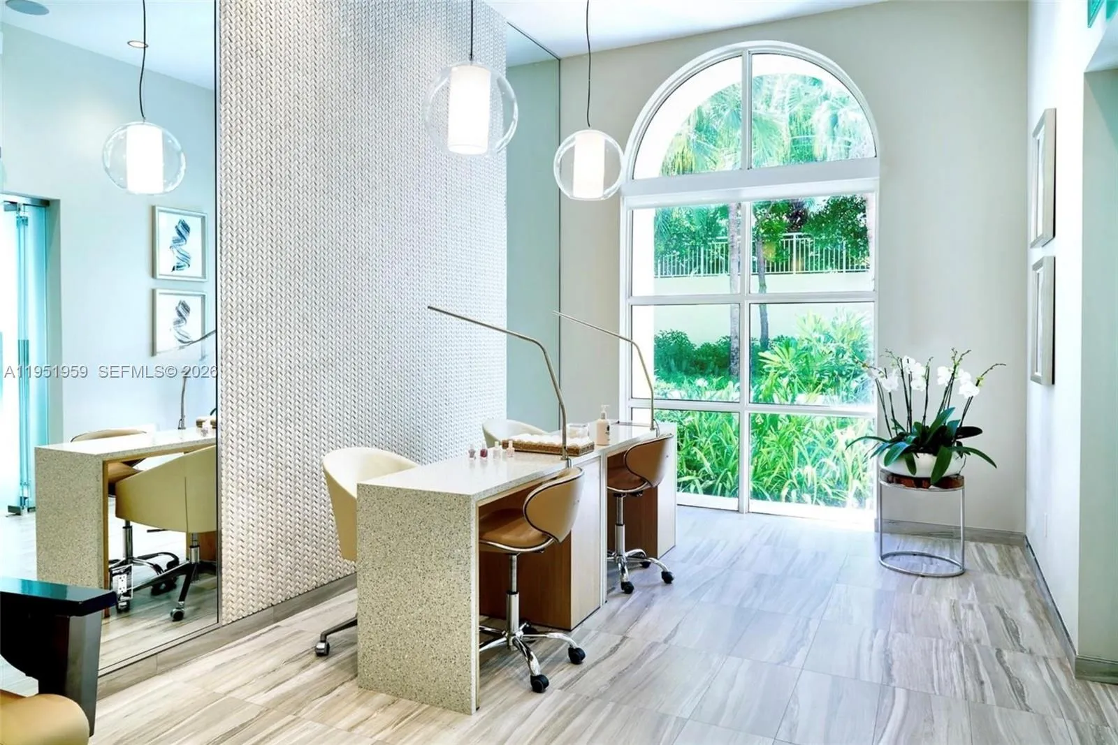 703 Crandon Blvd Ph-3, Key Biscayne, Florida 33149, Key Biscayne, Florida 33149, 3 Bedrooms Bedrooms, ,2 BathroomsBathrooms,Residential,For Sale,703 Crandon Blvd Ph-3, Key Biscayne, Florida 33149,A11951959