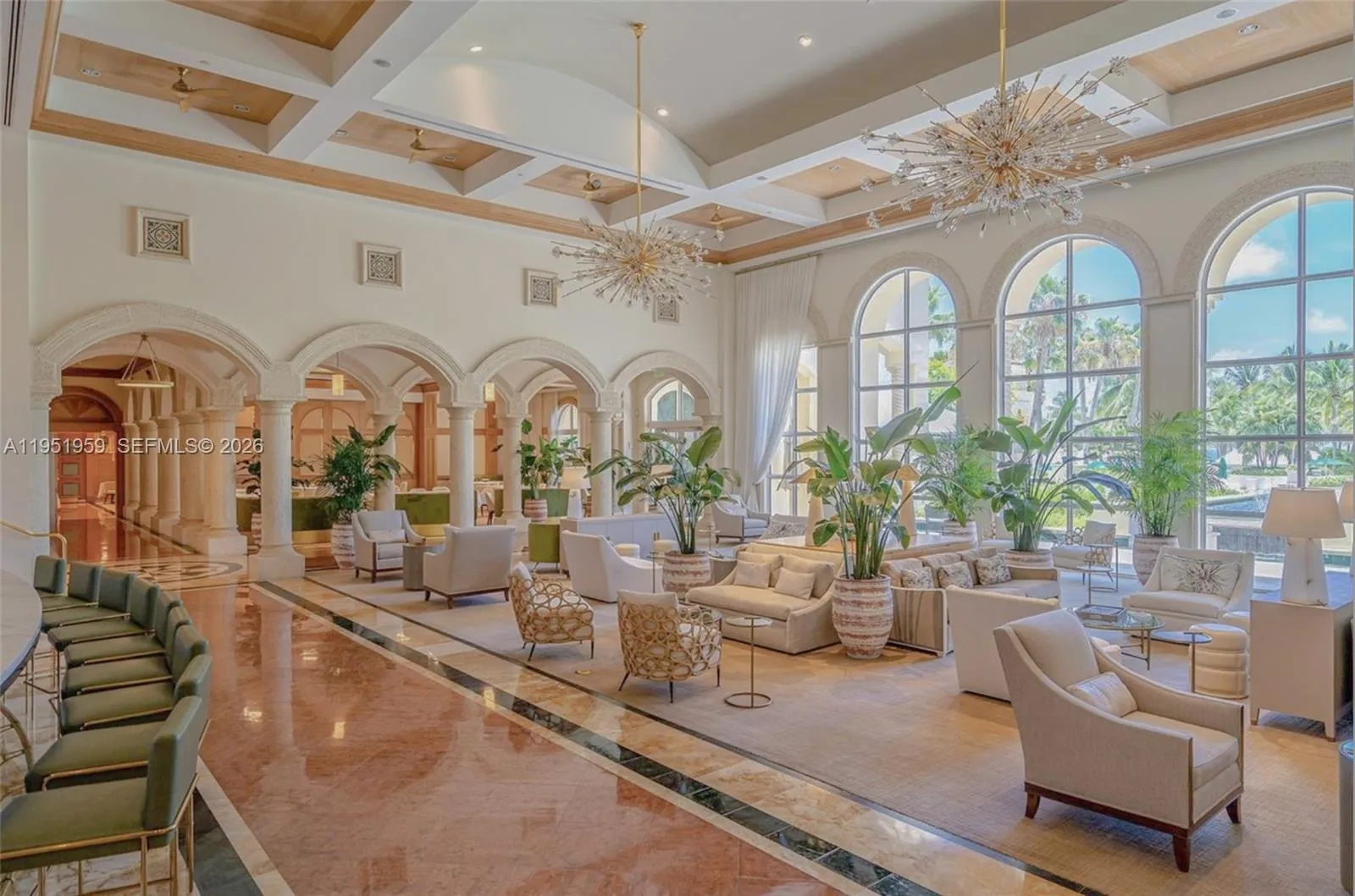 703 Crandon Blvd Ph-3, Key Biscayne, Florida 33149, Key Biscayne, Florida 33149, 3 Bedrooms Bedrooms, ,2 BathroomsBathrooms,Residential,For Sale,703 Crandon Blvd Ph-3, Key Biscayne, Florida 33149,A11951959