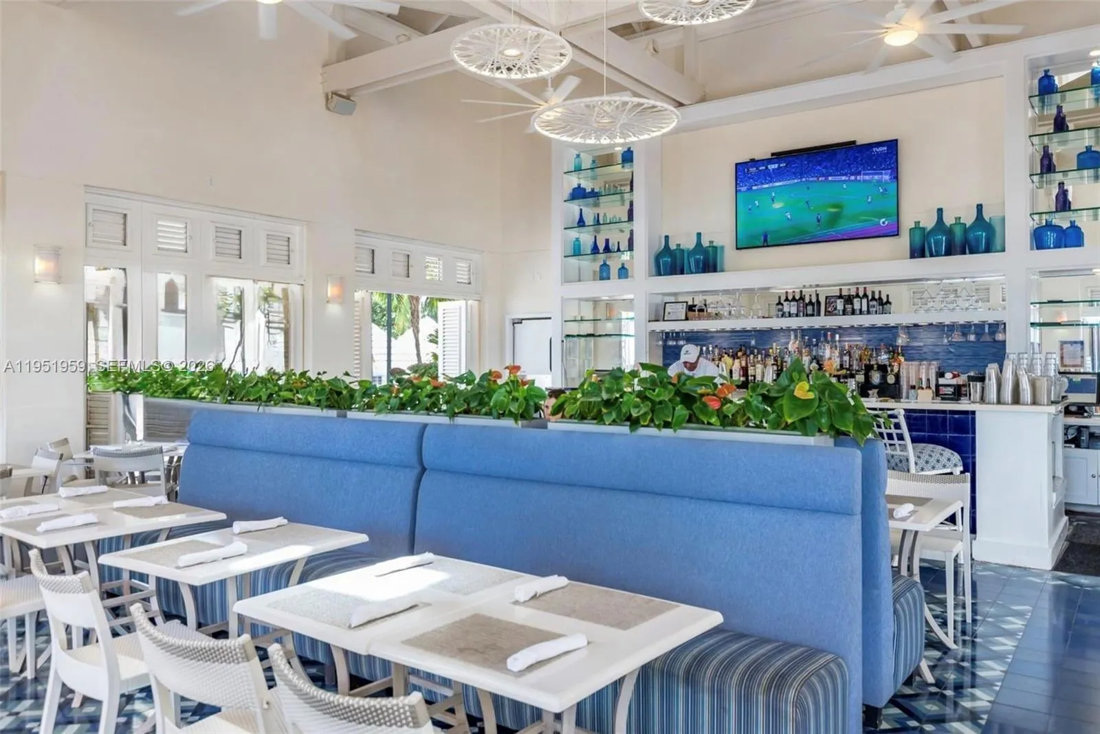 703 Crandon Blvd Ph-3, Key Biscayne, Florida 33149, Key Biscayne, Florida 33149, 3 Bedrooms Bedrooms, ,2 BathroomsBathrooms,Residential,For Sale,703 Crandon Blvd Ph-3, Key Biscayne, Florida 33149,A11951959