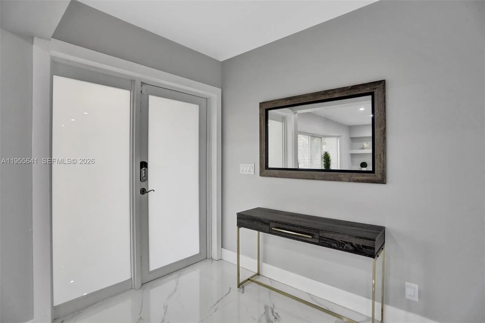 63 Se 5th Ave, Deerfield Beach, Florida 33441, Deerfield Beach, Florida 33441, 5 Bedrooms Bedrooms, ,4 BathroomsBathrooms,Residential,For Sale,63 Se 5th Ave, Deerfield Beach, Florida 33441,A11955641