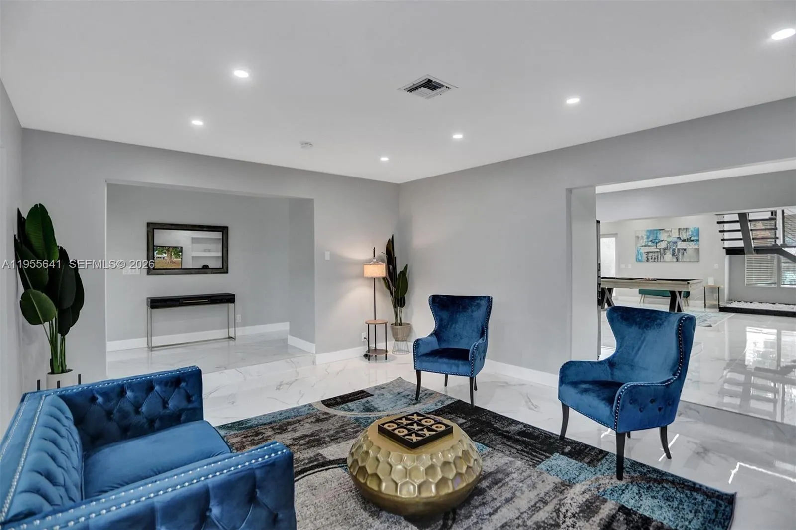 63 Se 5th Ave, Deerfield Beach, Florida 33441, Deerfield Beach, Florida 33441, 5 Bedrooms Bedrooms, ,4 BathroomsBathrooms,Residential,For Sale,63 Se 5th Ave, Deerfield Beach, Florida 33441,A11955641