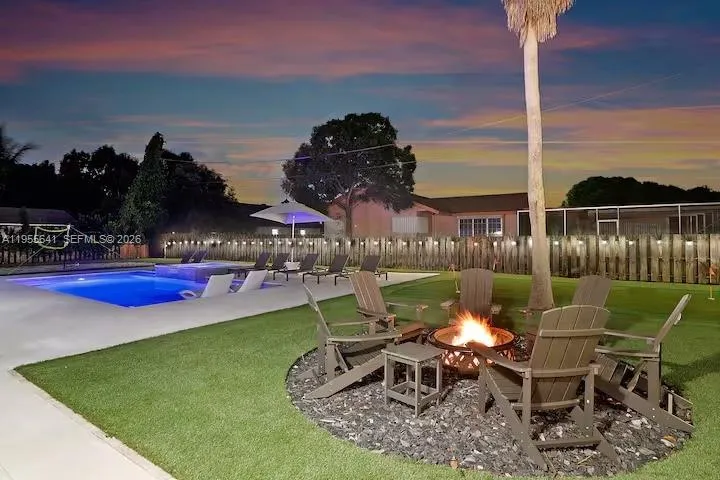 63 Se 5th Ave, Deerfield Beach, Florida 33441, Deerfield Beach, Florida 33441, 5 Bedrooms Bedrooms, ,4 BathroomsBathrooms,Residential,For Sale,63 Se 5th Ave, Deerfield Beach, Florida 33441,A11955641