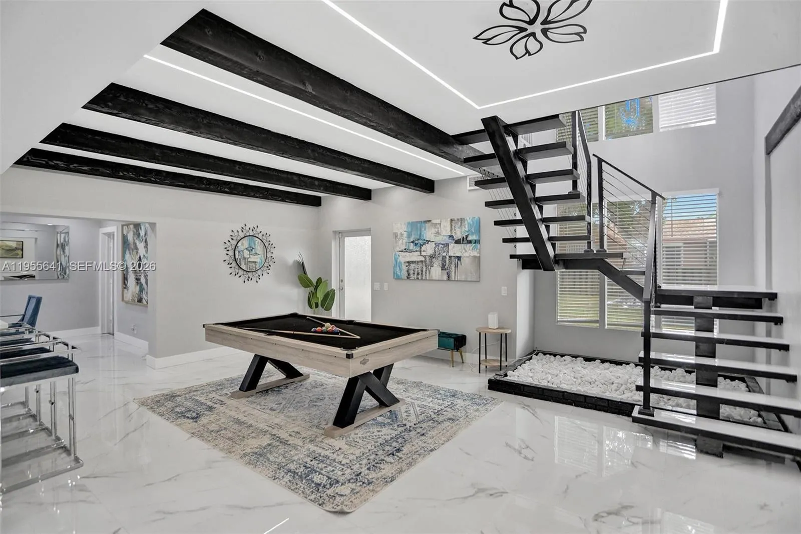 63 Se 5th Ave, Deerfield Beach, Florida 33441, Deerfield Beach, Florida 33441, 5 Bedrooms Bedrooms, ,4 BathroomsBathrooms,Residential,For Sale,63 Se 5th Ave, Deerfield Beach, Florida 33441,A11955641