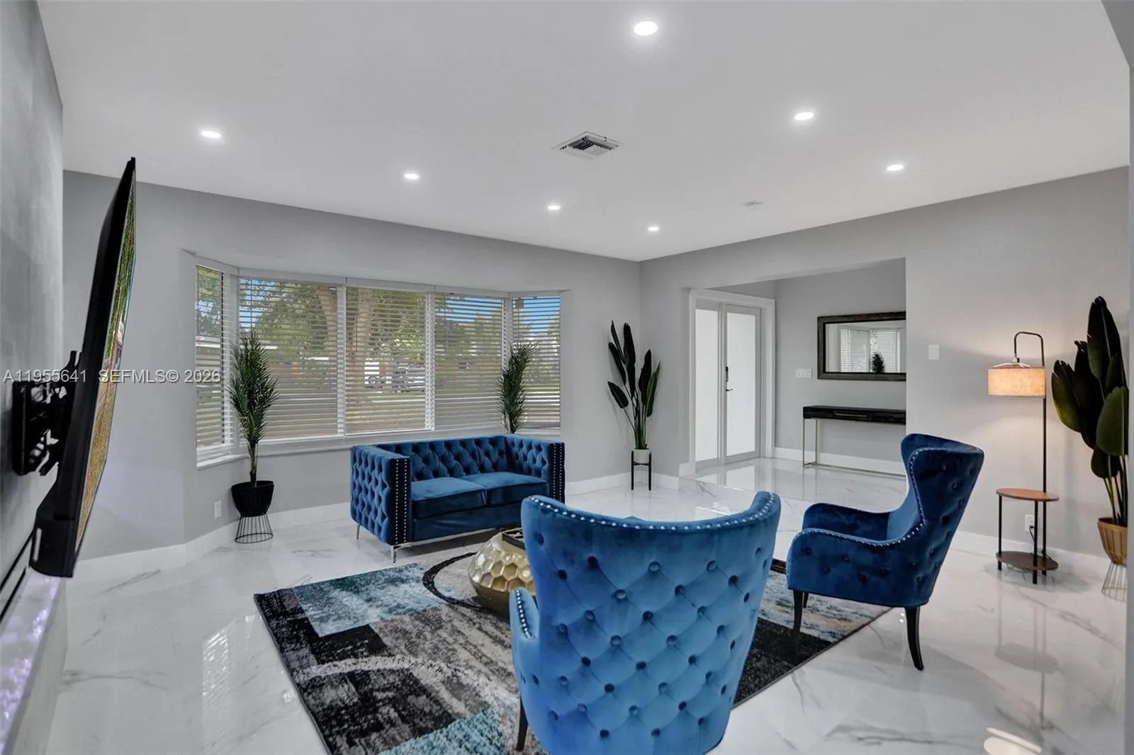 63 Se 5th Ave, Deerfield Beach, Florida 33441, Deerfield Beach, Florida 33441, 5 Bedrooms Bedrooms, ,4 BathroomsBathrooms,Residential,For Sale,63 Se 5th Ave, Deerfield Beach, Florida 33441,A11955641