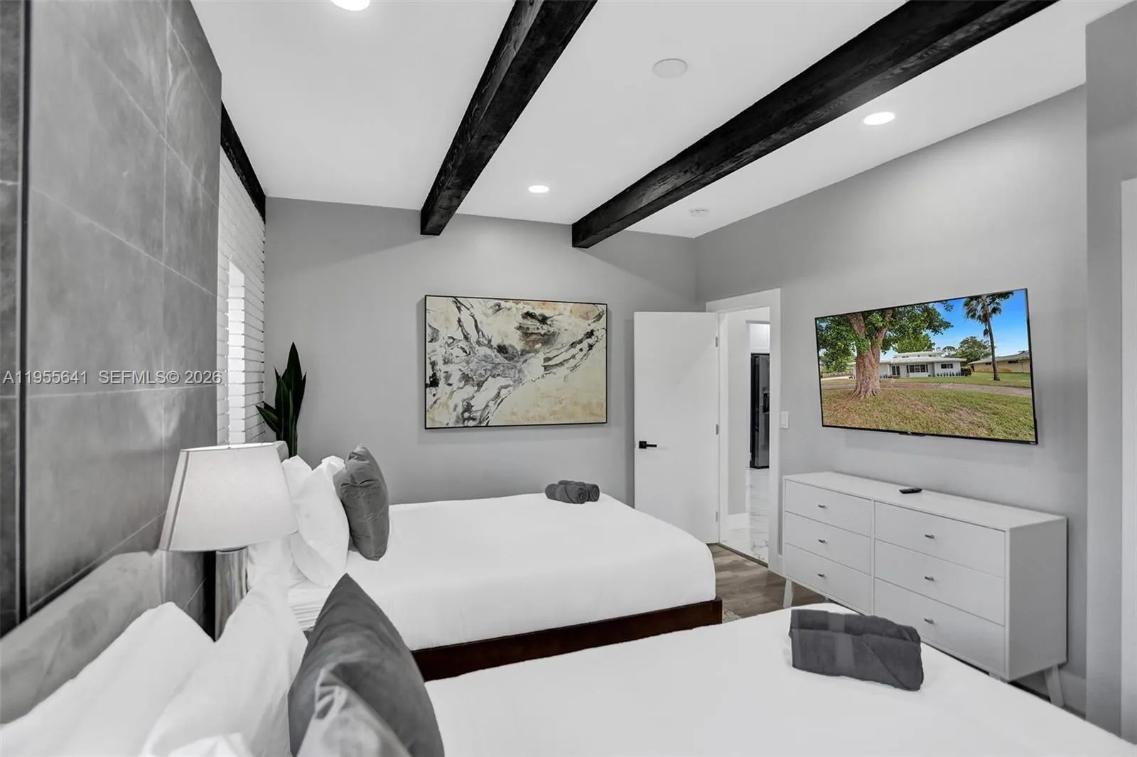 63 Se 5th Ave, Deerfield Beach, Florida 33441, Deerfield Beach, Florida 33441, 5 Bedrooms Bedrooms, ,4 BathroomsBathrooms,Residential,For Sale,63 Se 5th Ave, Deerfield Beach, Florida 33441,A11955641