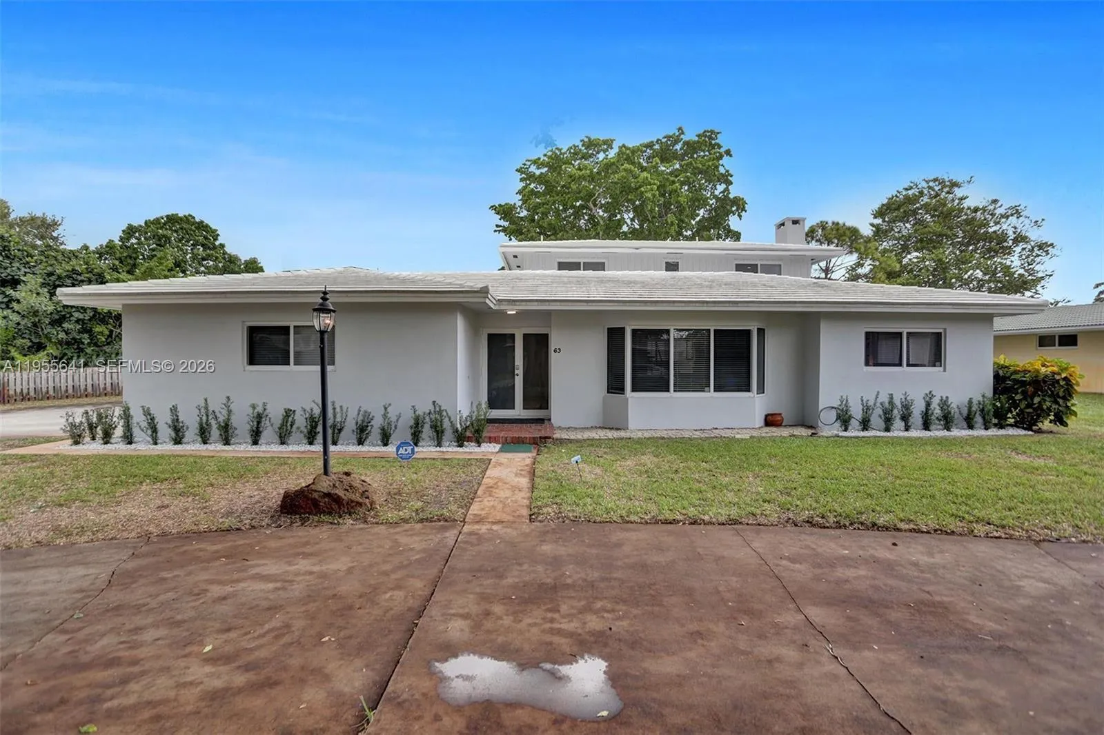 63 Se 5th Ave, Deerfield Beach, Florida 33441, Deerfield Beach, Florida 33441, 5 Bedrooms Bedrooms, ,4 BathroomsBathrooms,Residential,For Sale,63 Se 5th Ave, Deerfield Beach, Florida 33441,A11955641