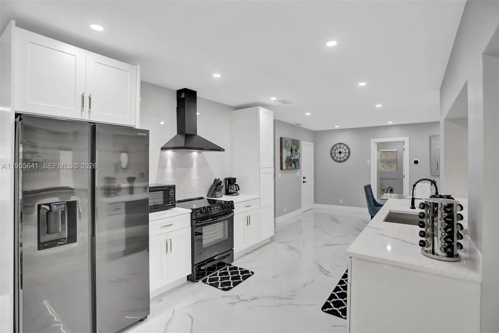 63 Se 5th Ave, Deerfield Beach, Florida 33441, Deerfield Beach, Florida 33441, 5 Bedrooms Bedrooms, ,4 BathroomsBathrooms,Residential,For Sale,63 Se 5th Ave, Deerfield Beach, Florida 33441,A11955641