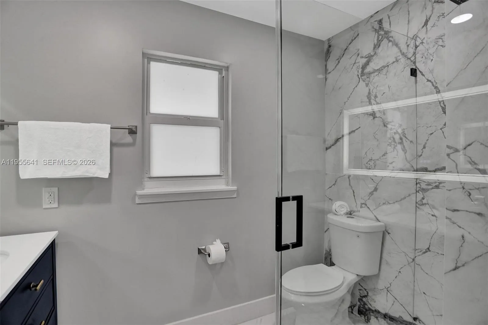 63 Se 5th Ave, Deerfield Beach, Florida 33441, Deerfield Beach, Florida 33441, 5 Bedrooms Bedrooms, ,4 BathroomsBathrooms,Residential,For Sale,63 Se 5th Ave, Deerfield Beach, Florida 33441,A11955641