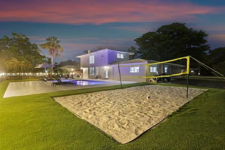 63 Se 5th Ave, Deerfield Beach, Florida 33441, Deerfield Beach, Florida 33441, 5 Bedrooms Bedrooms, ,4 BathroomsBathrooms,Residential,For Sale,63 Se 5th Ave, Deerfield Beach, Florida 33441,A11955641