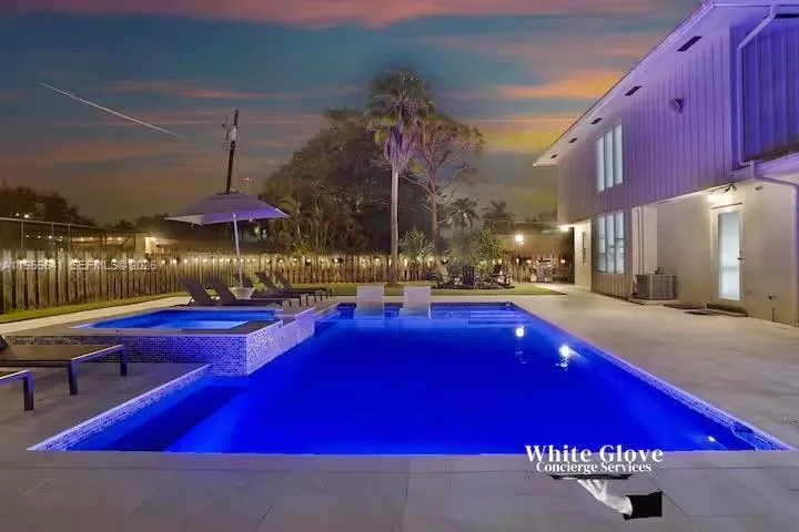 63 Se 5th Ave, Deerfield Beach, Florida 33441, Deerfield Beach, Florida 33441, 5 Bedrooms Bedrooms, ,4 BathroomsBathrooms,Residential,For Sale,63 Se 5th Ave, Deerfield Beach, Florida 33441,A11955641