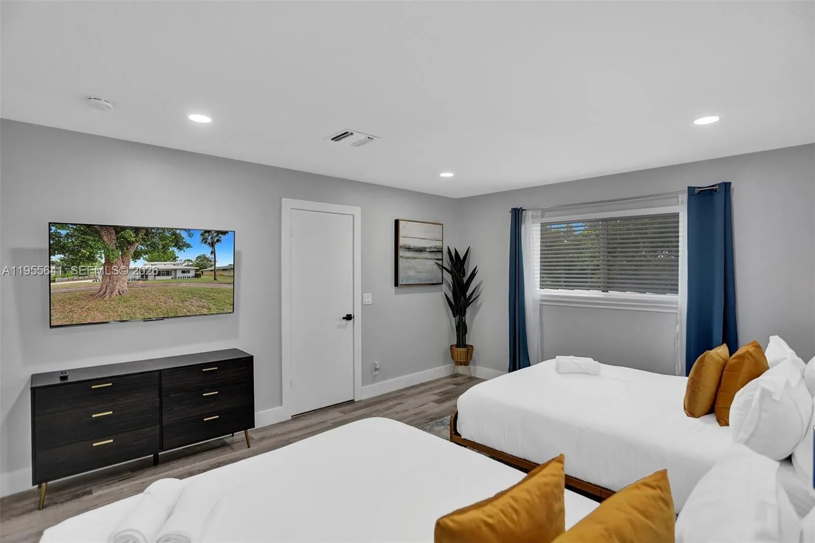 63 Se 5th Ave, Deerfield Beach, Florida 33441, Deerfield Beach, Florida 33441, 5 Bedrooms Bedrooms, ,4 BathroomsBathrooms,Residential,For Sale,63 Se 5th Ave, Deerfield Beach, Florida 33441,A11955641