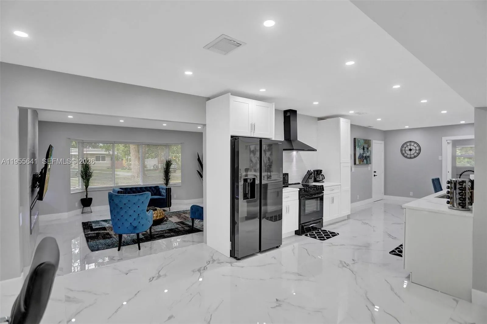 63 Se 5th Ave, Deerfield Beach, Florida 33441, Deerfield Beach, Florida 33441, 5 Bedrooms Bedrooms, ,4 BathroomsBathrooms,Residential,For Sale,63 Se 5th Ave, Deerfield Beach, Florida 33441,A11955641