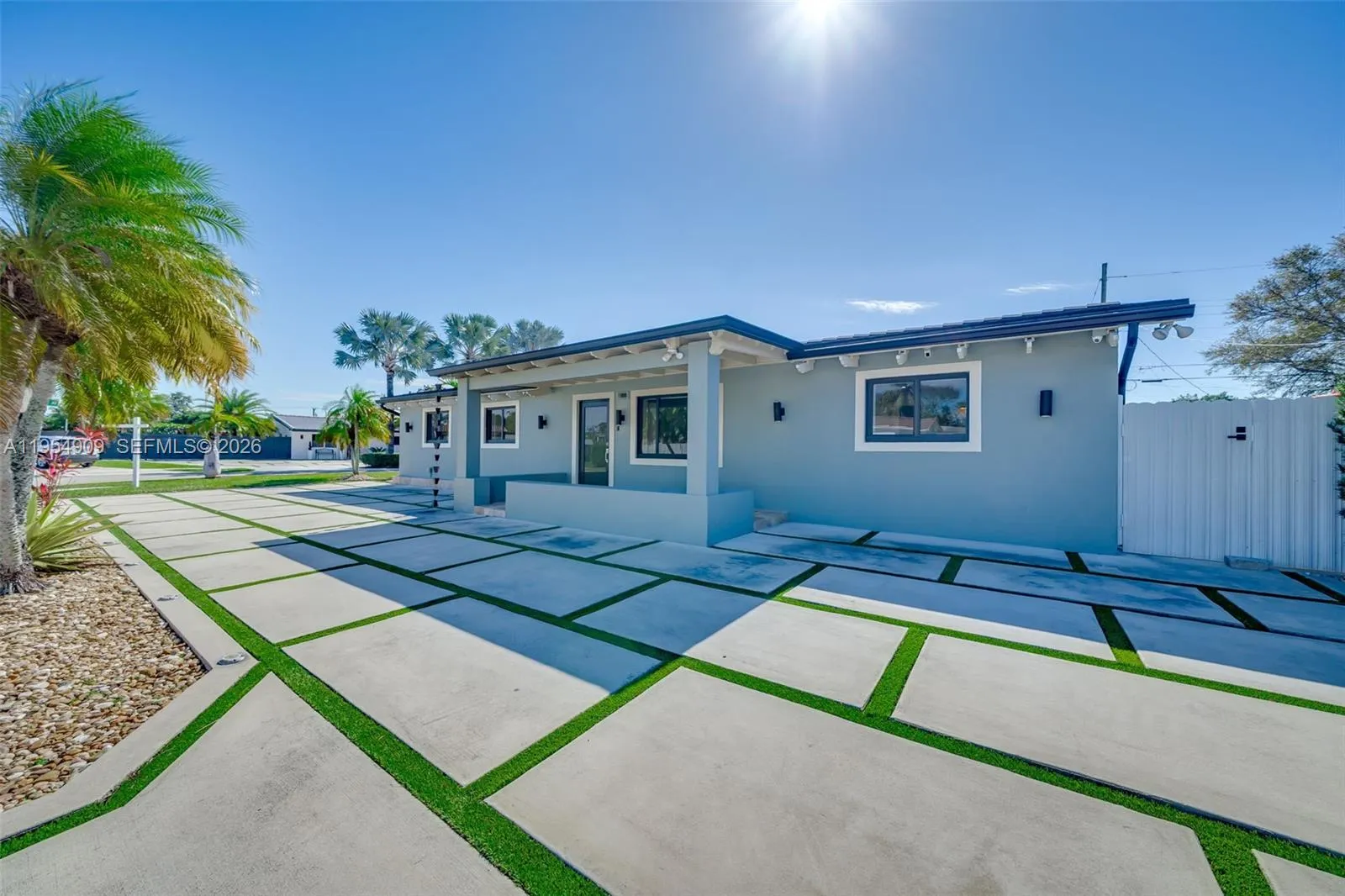 11800 Sw 35th St, Miami, Florida 33175, Miami, Florida 33175, 4 Bedrooms Bedrooms, ,4 BathroomsBathrooms,Residential,For Sale,11800 Sw 35th St, Miami, Florida 33175,A11954909