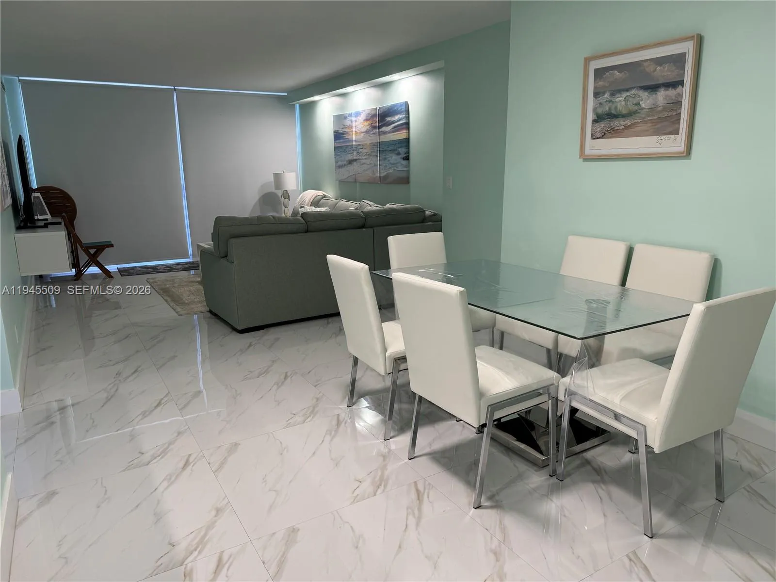 2501 S Ocean Dr 1530, Hollywood, Florida 33019, Hollywood, Florida 33019, 1 Bedroom Bedrooms, ,1 BathroomBathrooms,Residential,For Sale,2501 S Ocean Dr 1530, Hollywood, Florida 33019,A11945509