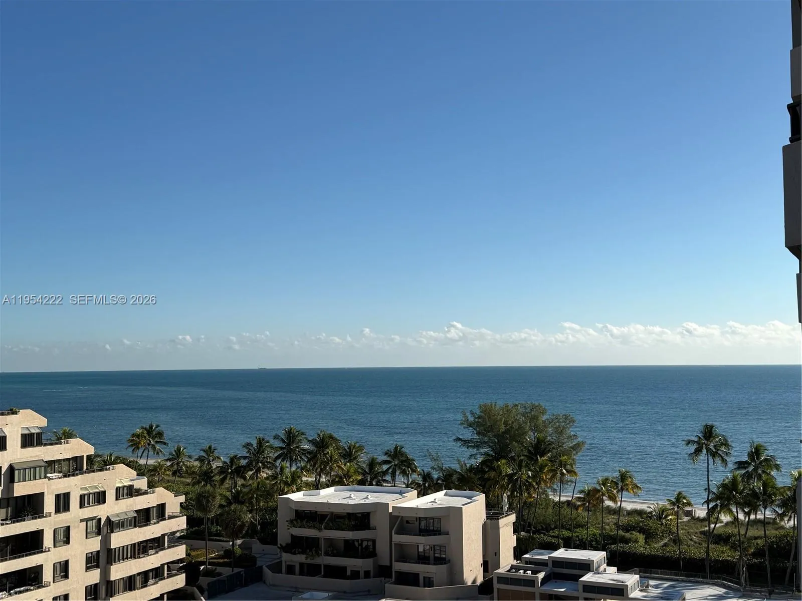 201 Crandon Blvd 928, Key Biscayne, Florida 33149, Key Biscayne, Florida 33149, 2 Bedrooms Bedrooms, ,2 BathroomsBathrooms,Residential Lease,For Rent,201 Crandon Blvd 928, Key Biscayne, Florida 33149,A11954222 201 Crandon Blvd 928, Key Biscayne, Florida 33149, Key Biscayne, Florida 33149, 2 Bedrooms Bedrooms, ,2 BathroomsBathrooms,Residential Lease,For Rent,201 Crandon Blvd 928, Key Biscayne, Florida 33149,A11954222