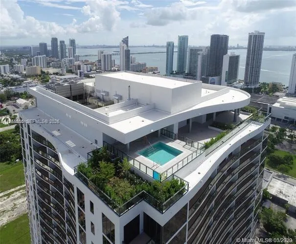 1600 Ne 1st Ave 3215, Miami, Florida 33132, Miami, Florida 33132, 1 Bedroom Bedrooms, ,1 BathroomBathrooms,Residential Lease,For Rent,1600 Ne 1st Ave 3215, Miami, Florida 33132,A11955555