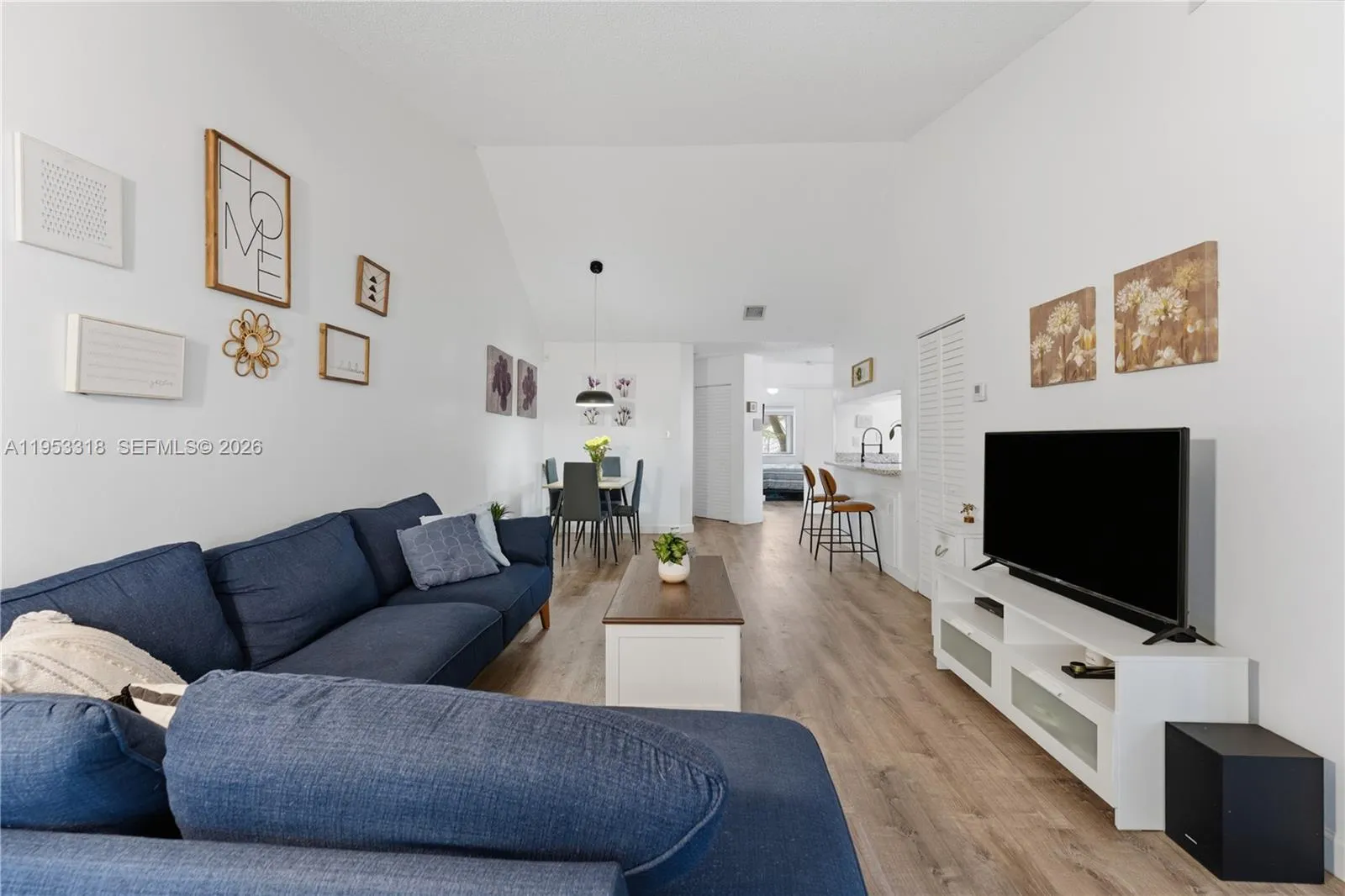 13943 Sw 93rd Ln 13943, Miami, Florida 33186, Miami, Florida 33186, 2 Bedrooms Bedrooms, ,2 BathroomsBathrooms,Residential,For Sale,13943 Sw 93rd Ln 13943, Miami, Florida 33186,A11953318