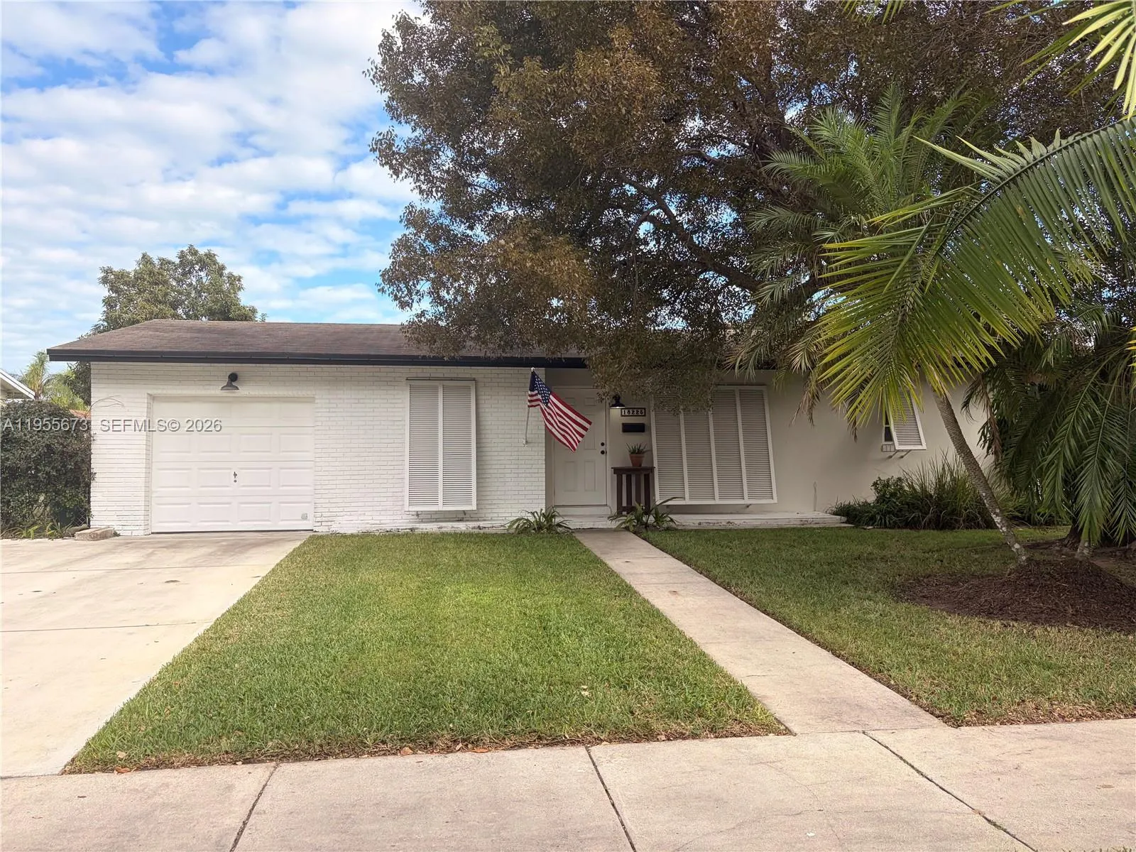 18225 Sw 94th Ave, Palmetto Bay, Florida 33157, Palmetto Bay, Florida 33157, 3 Bedrooms Bedrooms, ,1 BathroomBathrooms,Residential,For Sale,18225 Sw 94th Ave, Palmetto Bay, Florida 33157,A11955673 18225 Sw 94th Ave, Palmetto Bay, Florida 33157, Palmetto Bay, Florida 33157, 3 Bedrooms Bedrooms, ,1 BathroomBathrooms,Residential,For Sale,18225 Sw 94th Ave, Palmetto Bay, Florida 33157,A11955673