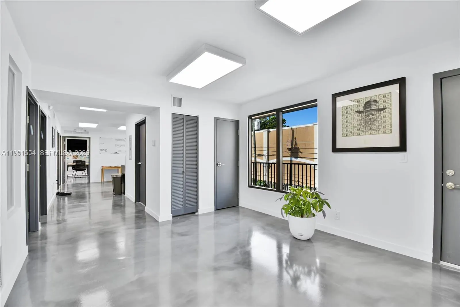 2990 Griffin Rd, Dania Beach, Florida 33312, Dania Beach, Florida 33312, ,Commercial Sale,For Sale,2990 Griffin Rd, Dania Beach, Florida 33312,A11951654