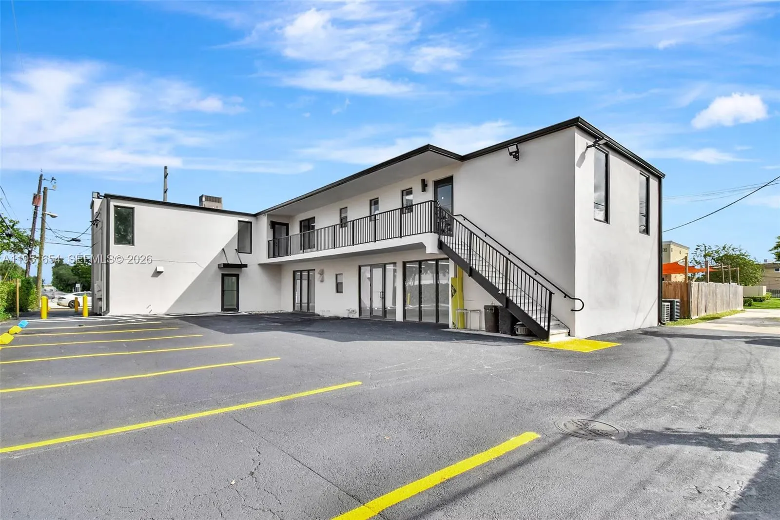 2990 Griffin Rd, Dania Beach, Florida 33312, Dania Beach, Florida 33312, ,Commercial Sale,For Sale,2990 Griffin Rd, Dania Beach, Florida 33312,A11951654