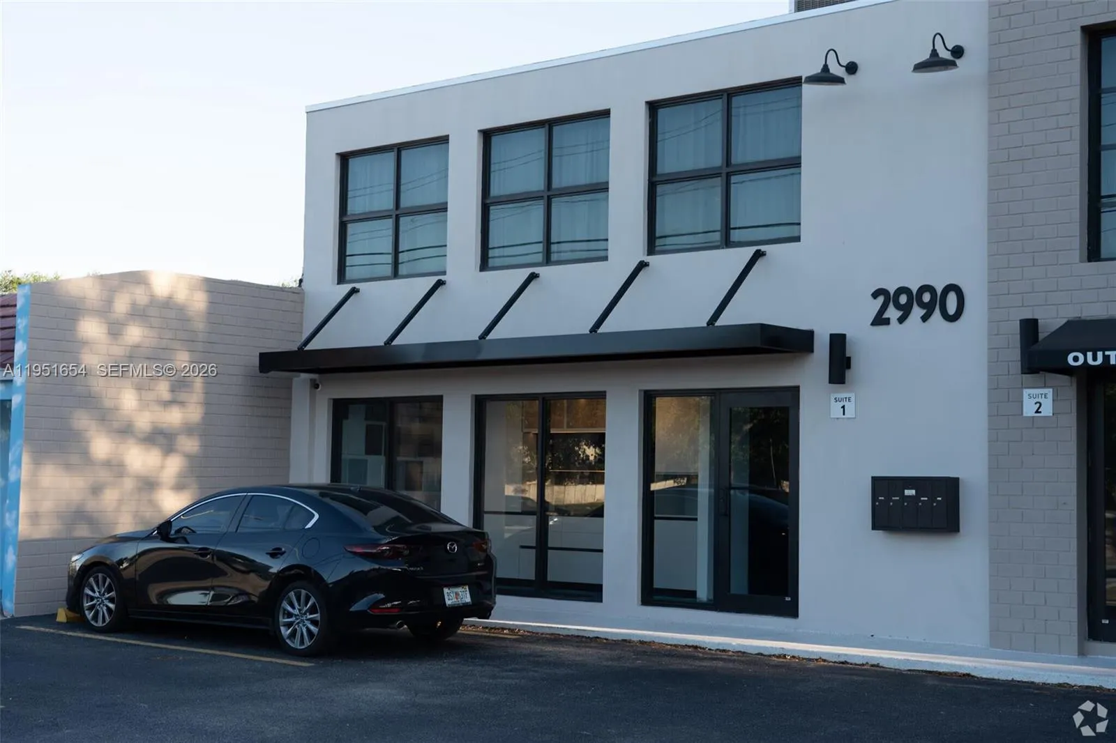 2990 Griffin Rd, Dania Beach, Florida 33312, Dania Beach, Florida 33312, ,Commercial Sale,For Sale,2990 Griffin Rd, Dania Beach, Florida 33312,A11951654