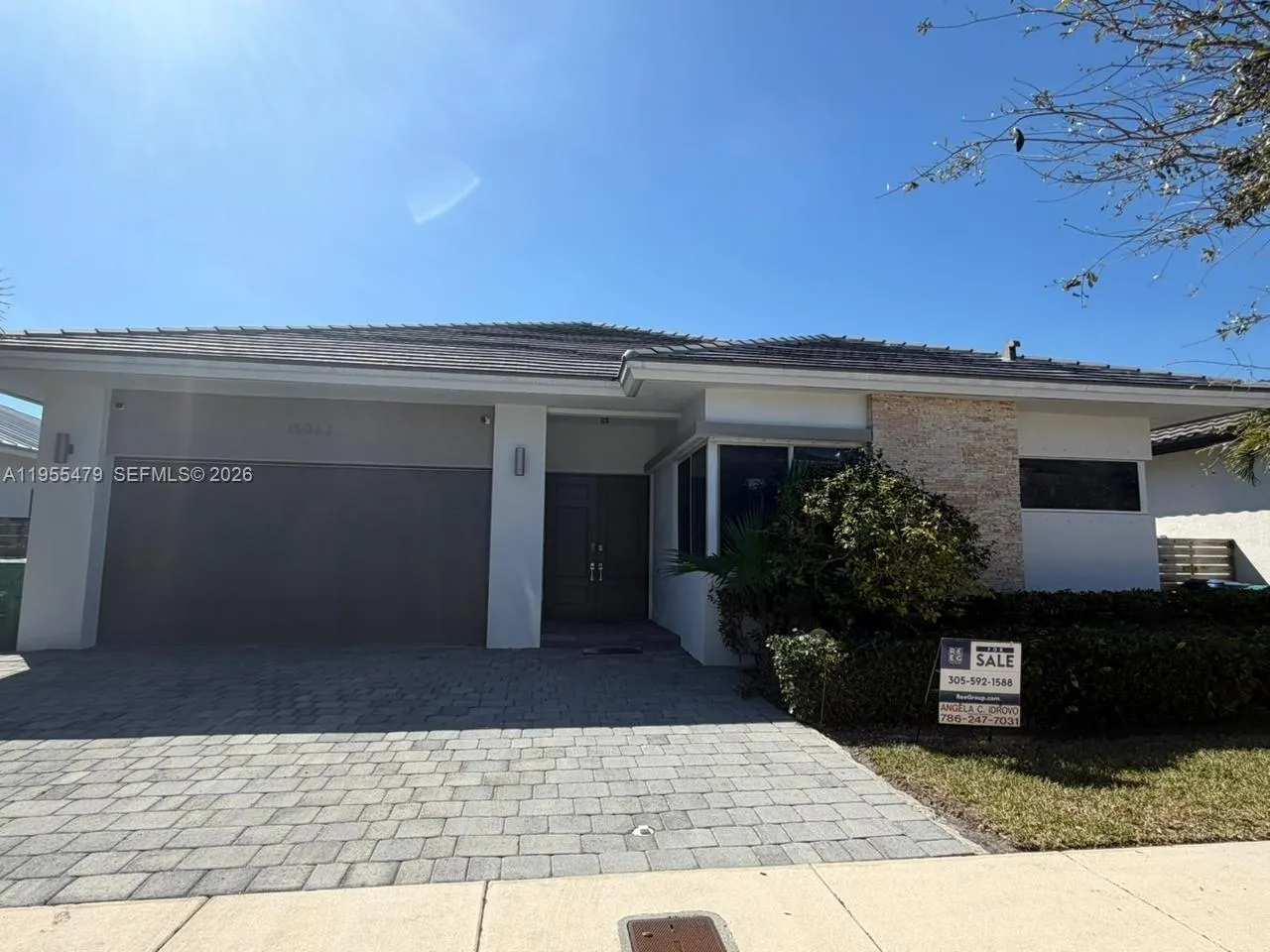 15062 Sw 177th Ter, Miami, Florida 33187, Miami, Florida 33187, 4 Bedrooms Bedrooms, ,3 BathroomsBathrooms,Residential,For Sale,15062 Sw 177th Ter, Miami, Florida 33187,A11955479