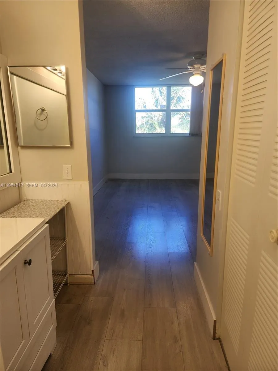 9101 Lime Bay Blvd 305, Tamarac, Florida 33321, Tamarac, Florida 33321, 2 Bedrooms Bedrooms, ,2 BathroomsBathrooms,Residential,For Sale,9101 Lime Bay Blvd 305, Tamarac, Florida 33321,A11954813