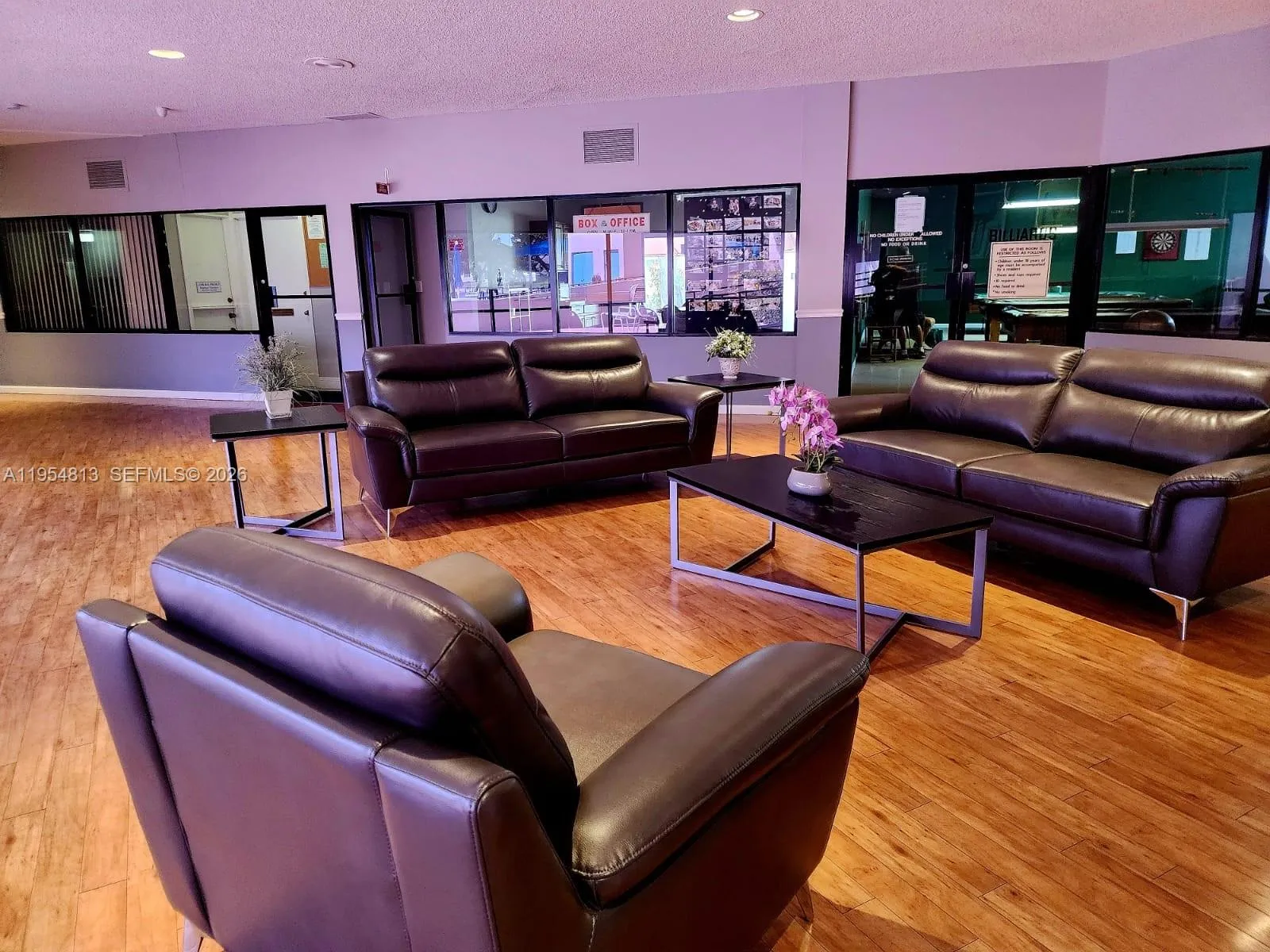 9101 Lime Bay Blvd 305, Tamarac, Florida 33321, Tamarac, Florida 33321, 2 Bedrooms Bedrooms, ,2 BathroomsBathrooms,Residential,For Sale,9101 Lime Bay Blvd 305, Tamarac, Florida 33321,A11954813