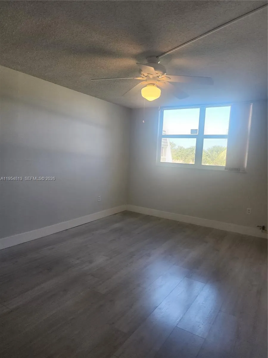 9101 Lime Bay Blvd 305, Tamarac, Florida 33321, Tamarac, Florida 33321, 2 Bedrooms Bedrooms, ,2 BathroomsBathrooms,Residential,For Sale,9101 Lime Bay Blvd 305, Tamarac, Florida 33321,A11954813