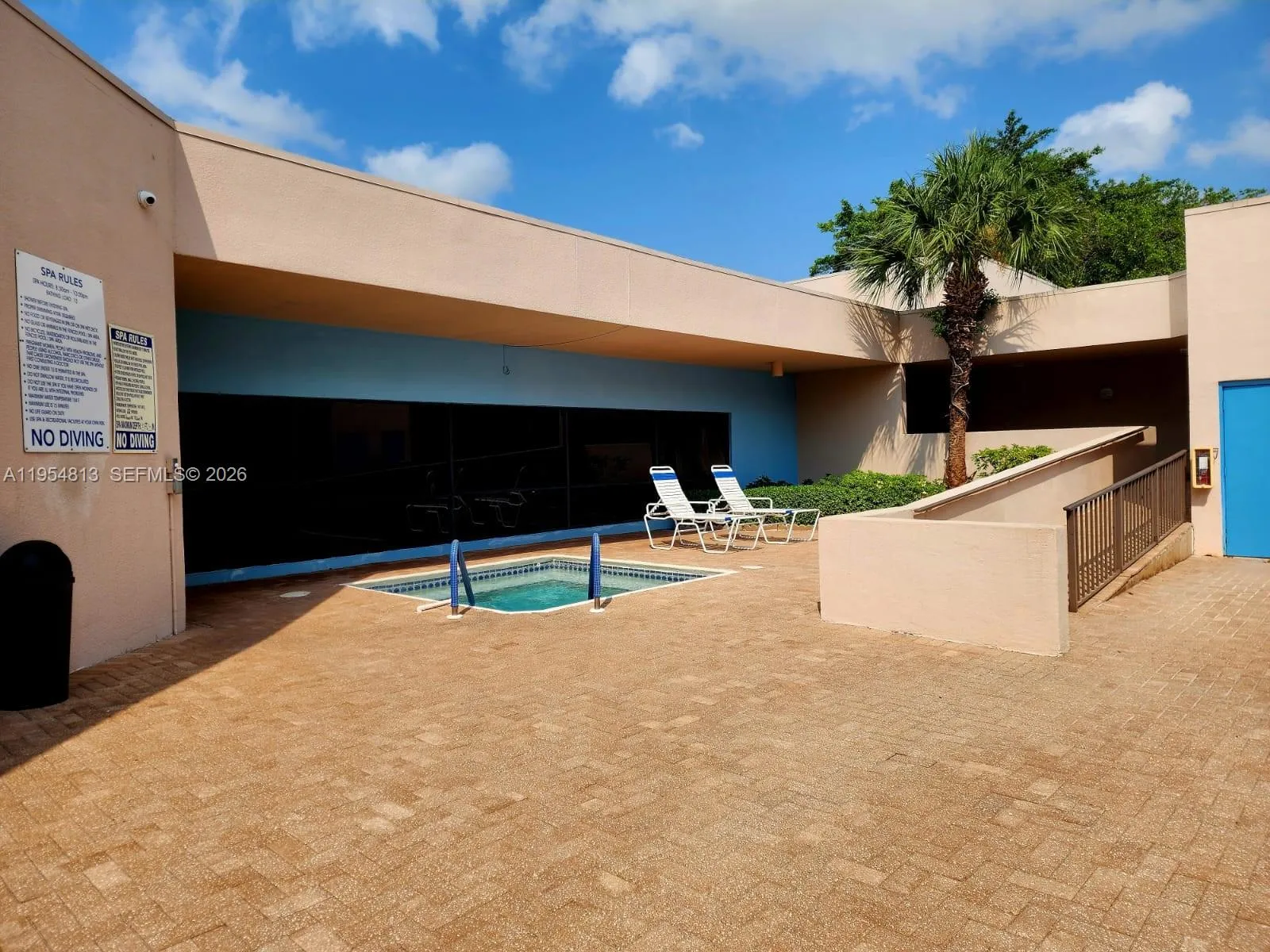 9101 Lime Bay Blvd 305, Tamarac, Florida 33321, Tamarac, Florida 33321, 2 Bedrooms Bedrooms, ,2 BathroomsBathrooms,Residential,For Sale,9101 Lime Bay Blvd 305, Tamarac, Florida 33321,A11954813