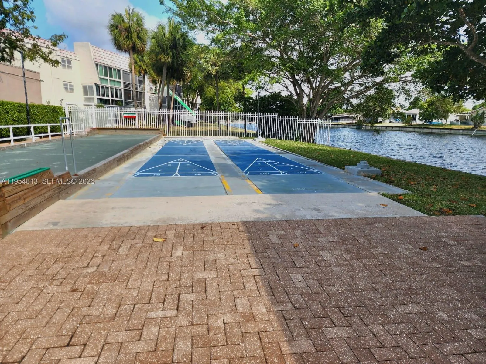 9101 Lime Bay Blvd 305, Tamarac, Florida 33321, Tamarac, Florida 33321, 2 Bedrooms Bedrooms, ,2 BathroomsBathrooms,Residential,For Sale,9101 Lime Bay Blvd 305, Tamarac, Florida 33321,A11954813