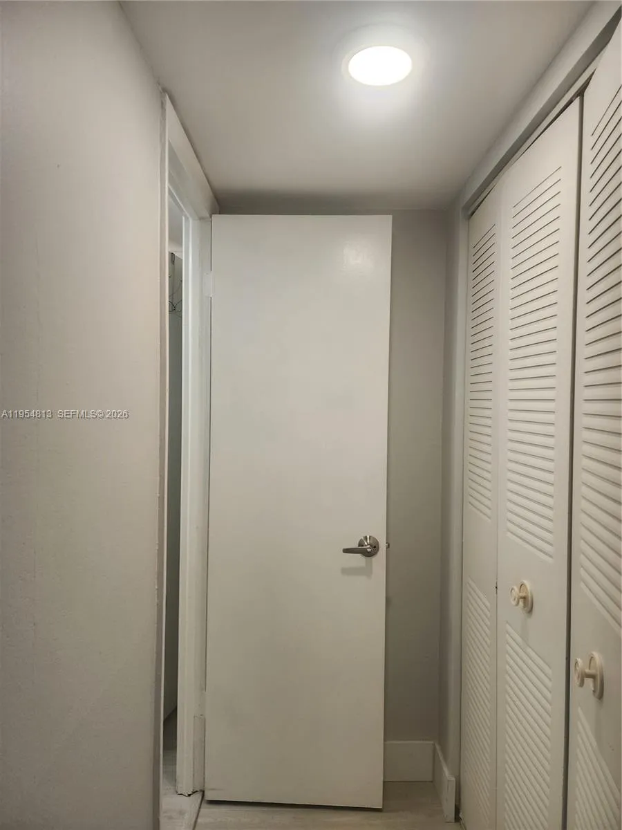 9101 Lime Bay Blvd 305, Tamarac, Florida 33321, Tamarac, Florida 33321, 2 Bedrooms Bedrooms, ,2 BathroomsBathrooms,Residential,For Sale,9101 Lime Bay Blvd 305, Tamarac, Florida 33321,A11954813
