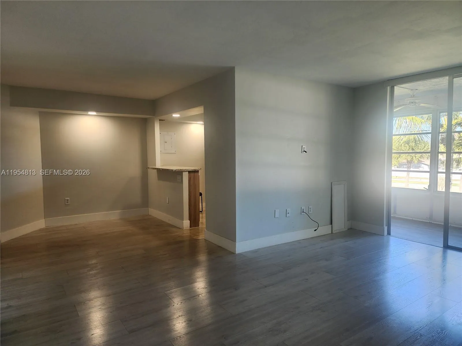 9101 Lime Bay Blvd 305, Tamarac, Florida 33321, Tamarac, Florida 33321, 2 Bedrooms Bedrooms, ,2 BathroomsBathrooms,Residential,For Sale,9101 Lime Bay Blvd 305, Tamarac, Florida 33321,A11954813