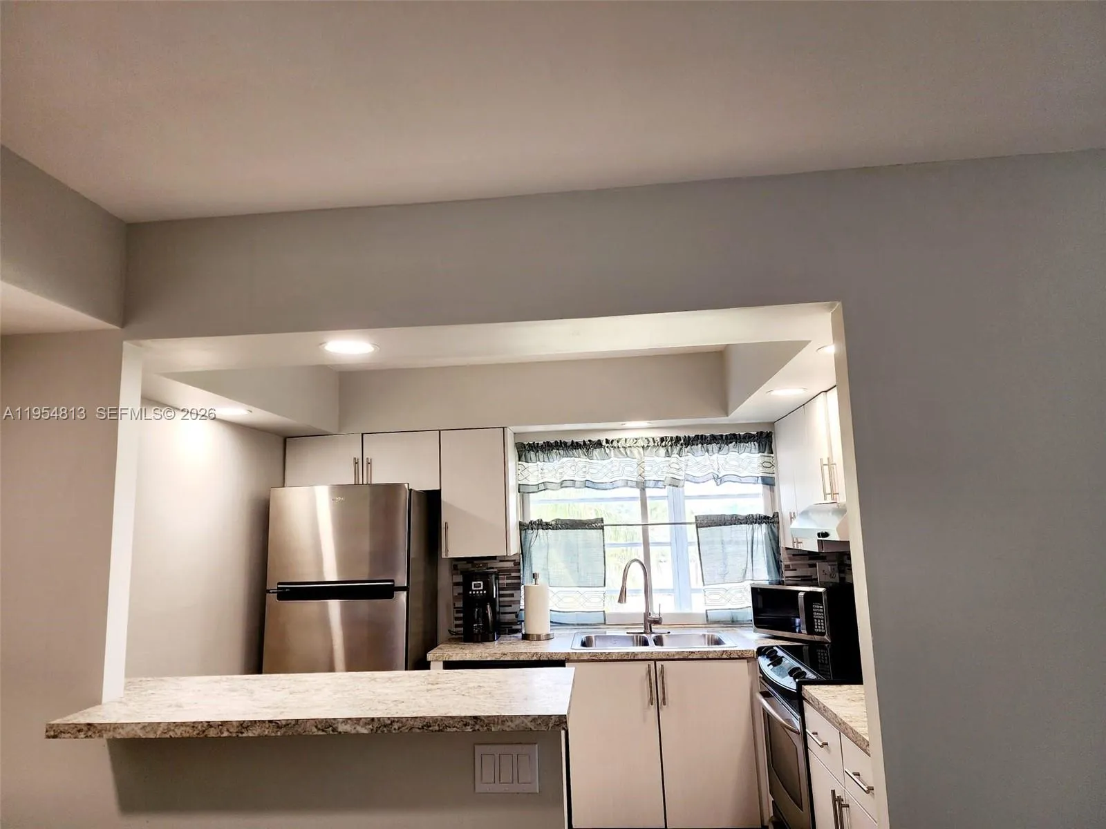 9101 Lime Bay Blvd 305, Tamarac, Florida 33321, Tamarac, Florida 33321, 2 Bedrooms Bedrooms, ,2 BathroomsBathrooms,Residential,For Sale,9101 Lime Bay Blvd 305, Tamarac, Florida 33321,A11954813