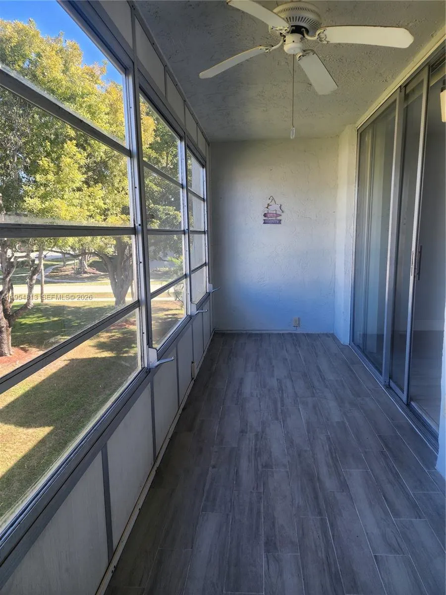 9101 Lime Bay Blvd 305, Tamarac, Florida 33321, Tamarac, Florida 33321, 2 Bedrooms Bedrooms, ,2 BathroomsBathrooms,Residential,For Sale,9101 Lime Bay Blvd 305, Tamarac, Florida 33321,A11954813