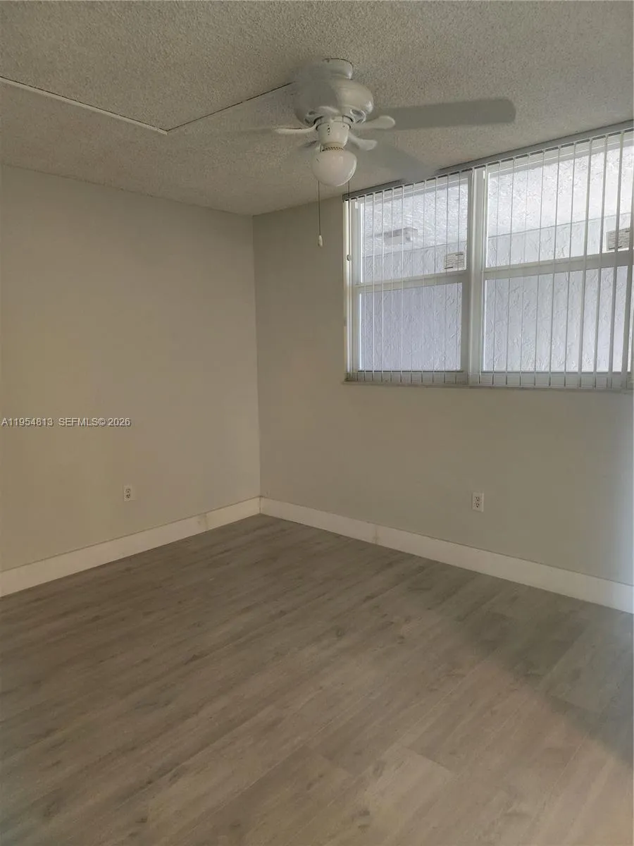 9101 Lime Bay Blvd 305, Tamarac, Florida 33321, Tamarac, Florida 33321, 2 Bedrooms Bedrooms, ,2 BathroomsBathrooms,Residential,For Sale,9101 Lime Bay Blvd 305, Tamarac, Florida 33321,A11954813
