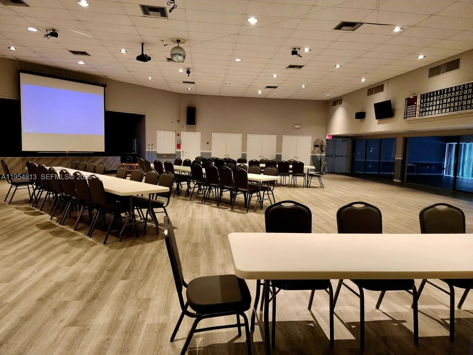 9101 Lime Bay Blvd 305, Tamarac, Florida 33321, Tamarac, Florida 33321, 2 Bedrooms Bedrooms, ,2 BathroomsBathrooms,Residential,For Sale,9101 Lime Bay Blvd 305, Tamarac, Florida 33321,A11954813