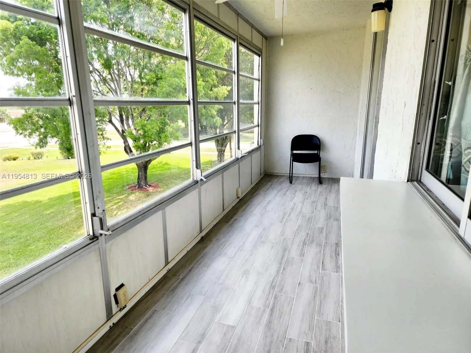 9101 Lime Bay Blvd 305, Tamarac, Florida 33321, Tamarac, Florida 33321, 2 Bedrooms Bedrooms, ,2 BathroomsBathrooms,Residential,For Sale,9101 Lime Bay Blvd 305, Tamarac, Florida 33321,A11954813