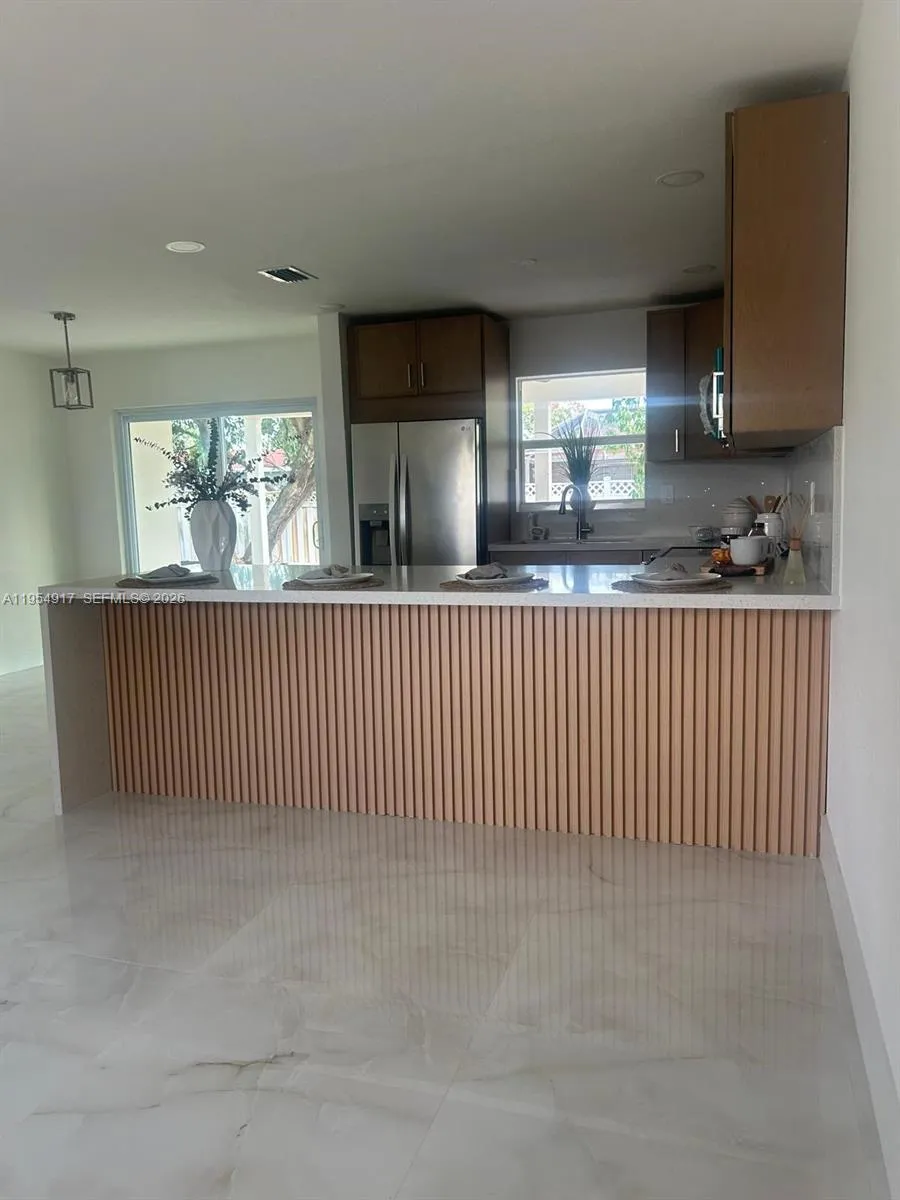 6271 Farragut St, Hollywood, Florida 33024, Hollywood, Florida 33024, 3 Bedrooms Bedrooms, ,2 BathroomsBathrooms,Residential,For Sale,6271 Farragut St, Hollywood, Florida 33024,A11954917