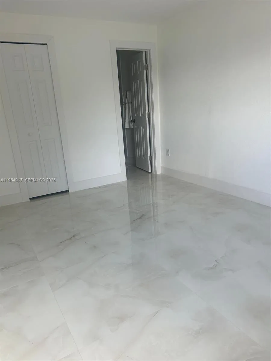 6271 Farragut St, Hollywood, Florida 33024, Hollywood, Florida 33024, 3 Bedrooms Bedrooms, ,2 BathroomsBathrooms,Residential,For Sale,6271 Farragut St, Hollywood, Florida 33024,A11954917
